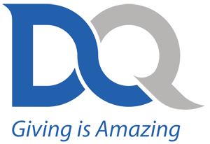 DeQI Image